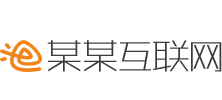 澳门.威尼斯人(中国)官方网站